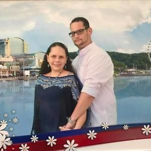 Meet your Posher, Katheryne